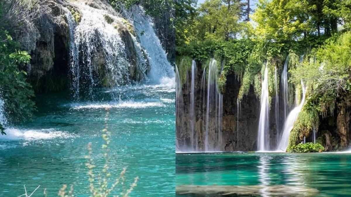 Villa Tranquila Lagunas De Ruidera 奥萨德蒙铁尔 外观 照片